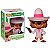 Funko Pop! Disney Smarty Weasel 106 - Imagem 1