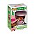 Funko Pop! Disney Roger Rabbit Smarty Weasel 106 - Imagem 3