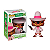 Funko Pop! Disney Roger Rabbit Smarty Weasel 106 - Imagem 1