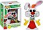 Funko Pop! Disney Roger Rabbit 103 - Imagem 1