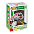 Funko Pop! Disney Roger Rabbit 103 - Imagem 3
