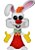 Funko Pop! Disney Roger Rabbit 103 - Imagem 2