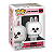 Funko Pop! Animation Line Friends Cony 929 - Imagem 3
