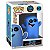 Funko Pop! A Mansão Foster para Amigos Imaginários Bloo 942 - Imagem 3