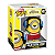 Funko pop! Filme Minions Roller Skating Stuart 902 - Imagem 3