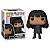 Funko Pop! Television The Umbrella Academy Allison 1112 - Imagem 1