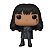 Funko Pop! Television The Umbrella Academy Allison 1112 - Imagem 2
