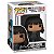 Funko Pop! Television The Umbrella Academy Allison 1112 - Imagem 3