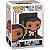 Funko Pop! Television The Umbrella Academy Baby Pogo 1119 - Imagem 3