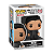 Funko Pop! Television The Umbrella Academy Ben 1113 - Imagem 3