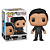 Funko Pop! Television The Umbrella Academy Ben 1113 - Imagem 1