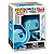 Funko Pop! Television The Umbrella Academy Ben 933 - Imagem 3
