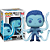 Funko Pop! Television The Umbrella Academy Ben 933 - Imagem 1