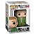 Funko Pop! Television The Umbrella Academy Luther 928 - Imagem 3