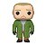 Funko Pop! Television The Umbrella Academy Luther 928 - Imagem 2