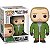 Funko Pop! Television The Umbrella Academy Luther 928 - Imagem 1