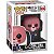 Funko Pop! Television The Umbrella Academy Cha Cha 936 - Imagem 3