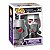 Funko Pop! Retro Toys Transformers Megatron 24 - Imagem 3