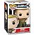 Funko Pop! Retro Toys GI Joe Duke 46 Exclusivo - Imagem 3