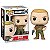 Funko Pop! Retro Toys GI Joe Duke 46 Exclusivo - Imagem 1