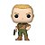 Funko Pop! Retro Toys GI Joe Duke 46 Exclusivo - Imagem 2