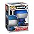 Funko Pop! Retro Toys GI Joe Cobra Comander 47 Exclusivo - Imagem 3