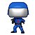 Funko Pop! Retro Toys GI Joe Cobra Comander 47 Exclusivo - Imagem 2
