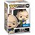 Funko Pop! The Gonnies Sloth 1069 Exclusivo - Imagem 3