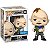 Funko Pop! The Gonnies Sloth 1069 Exclusivo - Imagem 1