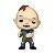 Funko Pop! The Gonnies Sloth 1069 Exclusivo - Imagem 2