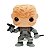Funko Pop! Marvel Deadpool 29 Exclusivo - Imagem 2