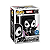 Funko Pop! Marvel Deadpool Venom Venompool 330 Exclusivo - Imagem 3