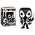 Funko Pop! Marvel Deadpool Venom Venompool 330 Exclusivo - Imagem 1
