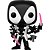 Funko Pop! Marvel Deadpool Venom Venompool 330 Exclusivo - Imagem 2