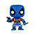 Funko Pop! Marvel Deadpool Foolkiller 141 Exclusivo - Imagem 2