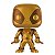 Funko Pop! Marvel Deadpool 543 Exclusivo - Imagem 2