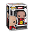 Funko Pop! Marvel Deadpool Gamer 538 Exclusivo Chase - Imagem 3