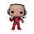 Funko Pop! Marvel Deadpool Gamer 538 Exclusivo Chase - Imagem 2