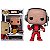 Funko Pop! Marvel Deadpool Gamer 538 Exclusivo Chase - Imagem 1