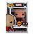Funko Pop! Marvel Deadpool Gamer 538 Exclusivo Chase - Imagem 2