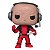 Funko Pop! Marvel Deadpool Gamer 538 Exclusivo Chase - Imagem 3