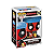 Funko Pop! Marvel Deadpool 114 Exclusivo - Imagem 3
