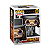 Funko Pop! Filme Terror Dracula Prince Vlad 1072 - Imagem 4