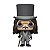 Funko Pop! Filme Terror Dracula Prince Vlad 1072 - Imagem 2