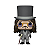 Funko Pop! Filme Terror Dracula Prince Vlad 1072 - Imagem 2