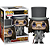Funko Pop! Filme Terror Dracula Prince Vlad 1072 - Imagem 1