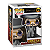 Funko Pop! Filme Terror Dracula Prince Vlad 1072 - Imagem 4