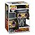 Funko Pop! Filme Dracula Prince Vlad 1072 - Imagem 3