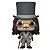 Funko Pop! Filme Dracula Prince Vlad 1072 - Imagem 2