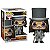 Funko Pop! Filme Dracula Prince Vlad 1072 - Imagem 1